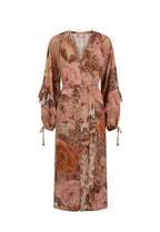 Spell Stealing Beauty Gown/Dress