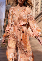 Spell Stealing Beauty Gown/Dress
