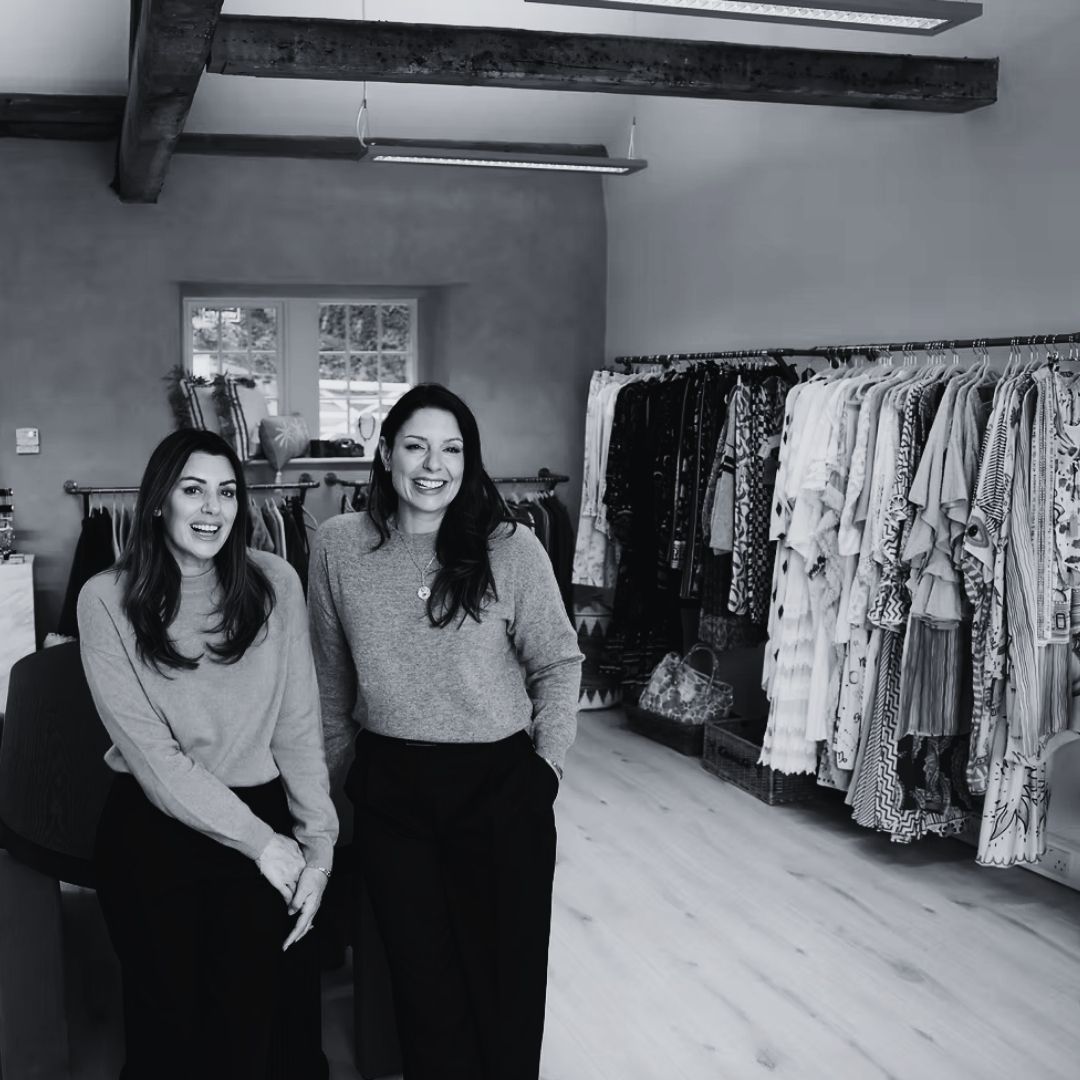 Wanderlust Stories Showroom Appointments 