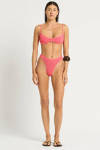 Bond Eye Christy Brief Coral