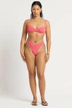 Bond Eye Christy Brief Coral