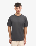 Colorful Standard Classic Organic Tee Lava Grey