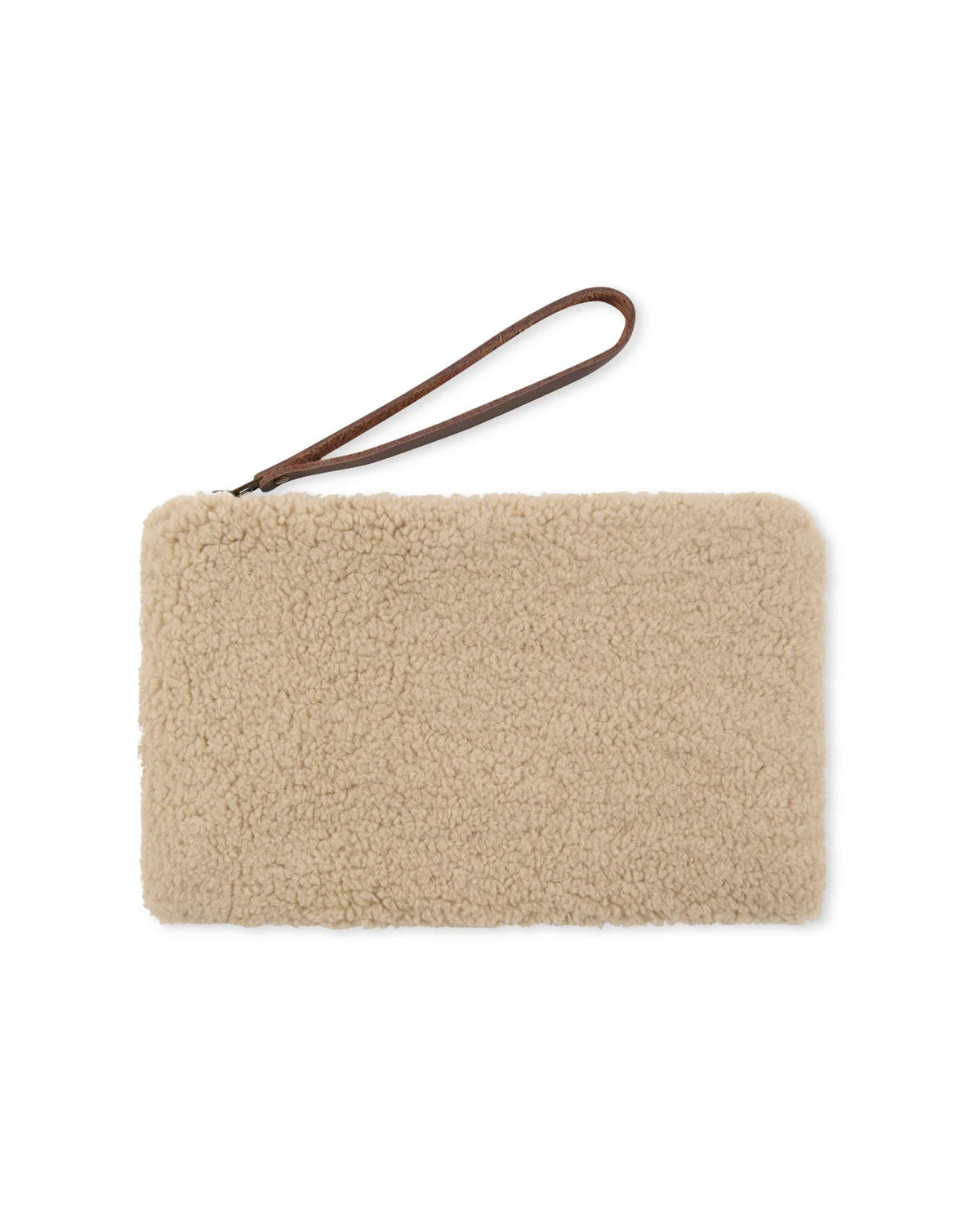 sherpa pouch by chalk 