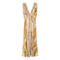 Samsam Dress by Mes Demoiselles Paris