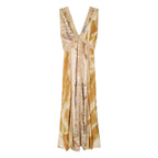 Samsam Dress by Mes Demoiselles Paris