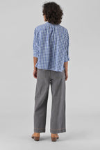 Orfeo Paris Sunset Blouse