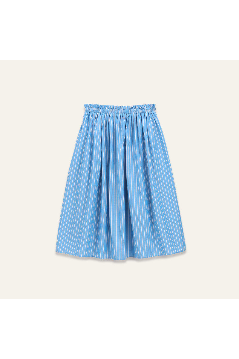 Orfeo Paris Audine Skirt